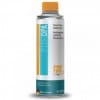 Добавка Pro-Tec Diesel Power Additive 3 in 1 - 375ml