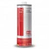 Добавка Pro-Tec Fuel Line Cleaner - 1000ml
