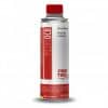 Добавка Pro-Tec Octane Booster - 375ml