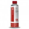Добавка Pro-Tec Valves & Injection Cleaner - 375ml