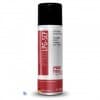 Добавка Pro-Tec LPG System Clean & Protect - 120ml