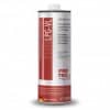 Добавка Pro-Tec LPG Valve Lube - 1000ml