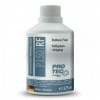 Добавка Pro-Tec Radiator Flush - 375ml
