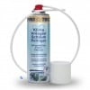 Пяна Pro-Tec Air Condition Foam Cleaner - 250ml