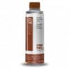 Добавка Pro-Tec Automatic Transmission Flush - 375ml