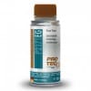 Добавка Pro-Tec Easy Gear - 50ml