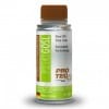 Добавка Pro-Tec Gear Oil Stop Leak - 50ml