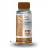 Добавка Pro-Tec Power Steering Cleaner - 100ml