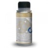 Добавка Pro-Tec Power Steering Nano Protect - 100ml