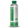 Добавка Pro-Tec Engine Flush - 375ml
