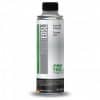 Добавка Pro-Tec Engine Oil Stop Leak - 375ml