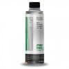 Добавка Pro-Tec Nano Engine Protect & Seal - 375ml