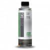 Добавка Pro-Tec Oil Anti Smoke - 375ml
