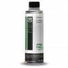 Добавка Pro-Tec Oil Booster - 375ml