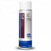 Спрей Pro-Tec Airflow Sensor Cleaner - 500ml