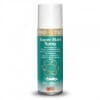Спрей Pro-Tec Super Start Spray - 200ml