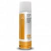 Pro-Tec DPF / Catalyst Cleaner - 400ml P2985