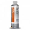 Добавка Pro-Tec OXICAT - 375ml