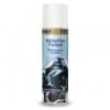 Спрей Pro-Tec Motorcycle Polish 250ml