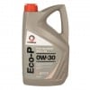 Масло COMMA ECO-P 0W30 5L