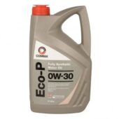 Масло COMMA ECO-P 0W30 5L