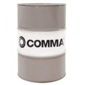 Масло COMMA PD PLUS 5W40 60L