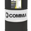 Масло COMMA TRANSFLOW FE 5W30 205L
