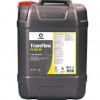 Масло COMMA TRANSFLOW FE 5W30 20L
