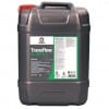 Масло COMMA TRANSFLOW ML 10W30 20L