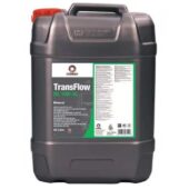 Масло COMMA TRANSFLOW ML 10W30 20L