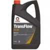 Масло COMMA TRANSFLOW FL30 5L