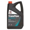 Масло COMMA TRANSFLOW LX 15W40 5L