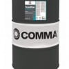 Масло COMMA TRANSFLOW LX 15W40 205L