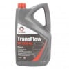 Масло COMMA TRANSFLOW SD 15W40 5L