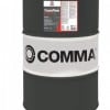 Масло COMMA TRANSFLOW SD 15W40 60L