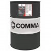 Масло COMMA TRANSFLOW SD 15W40 205L