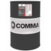 Масло COMMA TRANSFLOW SD 15W40 205L