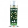 Добавка Pro-Tec Brake Anti-Seize - 500ml