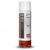 Спрей Pro-Tec Ceramic Chain Wax - 500ml