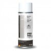 Спрей Pro-Tec Electronic Spray - 400ml