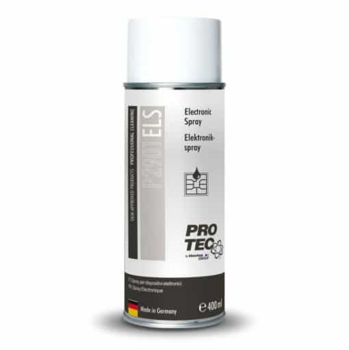 Спрей Pro-Tec Electronic Spray - 400ml
