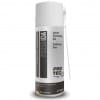 Спрей Pro-Tec Injector Dismantling Aid - 400ml
