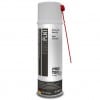 Смазка Pro-Tec Power Lube Nano-Tec - 500ml