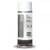 Спрей Pro-Tec Rust Remover Freeze Shock - 400ml