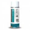Спрей Pro-Tec Silicone Lube - 400ml