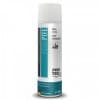 Бяла грес Pro-Tec White Grease - 500ml