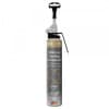 Силикон сив Pro-Tec SILICONE GREY 200ml