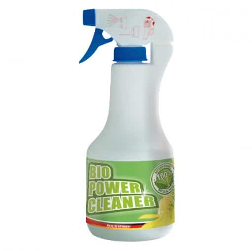 Почистващ препарат Pro-Tec Bio Power Cleaner (Universal) 500ml