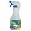 Почистващ препарат Pro-Tec Bio Power Cleaner for Glass Surfaces 500ml