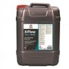 Масло COMMA X-FLOW TYPE LL 5W30 20L